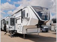 New 2026 Grand Design Momentum G-Class 320G image