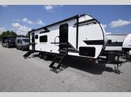 New 2026 Venture RV Stratus 261VRB image