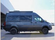 New 2026 Airstream Interstate 19X image