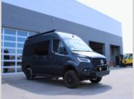 New 2026 Airstream Interstate 19X image