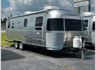 New 2026 Airstream Flying Cloud 27FBT image