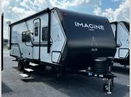 New 2026 Grand Design Imagine XLS 22MLE image