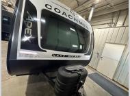 New 2026 Coachmen RV Apex Nano 190RBS image