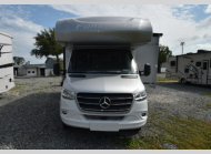 New 2024 Forest River RV Forester MBS 2401B image