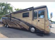 Used 2016 Newmar Ventana 4369 image