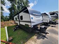 Used 2023 Keystone RV Hideout 26BHS image