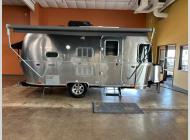 Used 2018 Airstream RV Flying Cloud 19CBB image