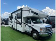 New 2023 Jayco Redhawk SE 27N image