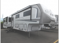 New 2024 Alliance RV Avenue 37MBR image