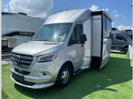 Used 2022 Airstream RV Atlas Murphy Suite image