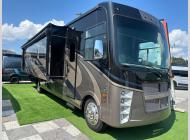 Used 2022 Coachmen RV Encore 355DS image