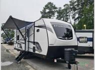 New 2026 Venture RV SportTrek 251VFK image