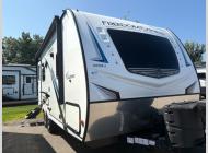Used 2020 Forest River RV Freedom Express 192RBS image