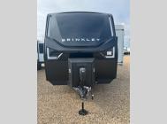 New 2026 Brinkley Model Z 310 Air image