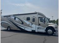 Used 2018 Renegade Verona 40VRB image