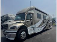 Used 2018 Renegade Verona 40VRB image