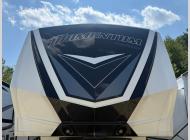 Used 2023 Grand Design Momentum 395MS image