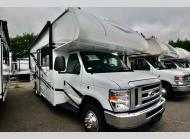 New 2024 Coachmen RV Leprechaun 260DS Ford 450 image