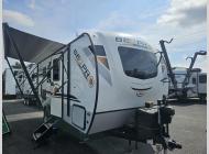 Used 2020 Forest River RV Rockwood GEO Pro 19BH image