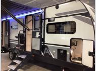 New 2024 Coachmen RV Apex Ultra-Lite 243FKS image