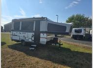 Used 2022 Forest River RV Rockwood High Wall Series 277 image