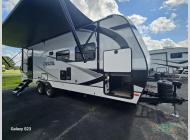 New 2024 Alliance RV Delta 262RB image
