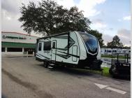 Used 2022 Grand Design Momentum 21G image