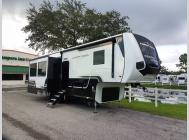 New 2026 Forest River RV Cedar Creek Experience 29RL image