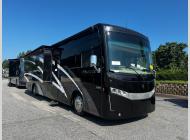 Used 2020 Thor Palazzo 37.4 image