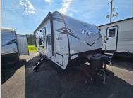 New 2026 Jayco Jay Flight SLX 225MLS image