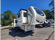 Used 2018 Keystone RV Montana 3731FL image