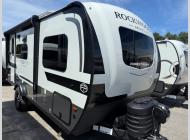 New 2026 Forest River RV Rockwood GEO Pro G19FBS image