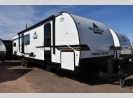 New 2026 Forest River RV Westbrook Luxury 305DBLC image