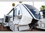 New 2026 Grand Design Momentum G-Class 350G image