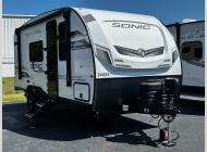 Used 2026 Venture RV Sonic 190VRB image