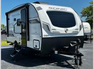 Used 2026 Venture RV Sonic Lite 169VMK image