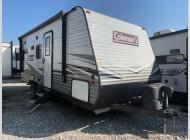 Used 2020 Dutchmen RV Coleman 202RD image