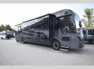 New 2026 Tiffin Motorhomes Phaeton 40 IH image