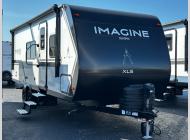 New 2026 Grand Design Imagine XLS 22MLE image