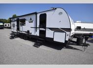 New 2026 Forest River RV Westbrook Luxury 285BHLC image