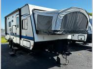 Used 2019 Jayco Jay Feather X23B image