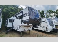 New 2026 Grand Design Reflection 362TBS image