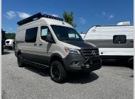 New 2025 Storyteller Overland Beast MODE OG image