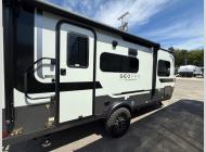 New 2026 Forest River RV Rockwood GEO Pro G19FBS image