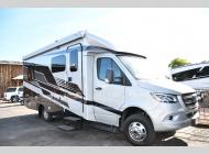 New 2026 Renegade Vienna 25FWS image