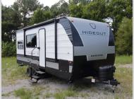 New 2026 Keystone RV Hideout Sport 200RL image