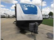 Used 2018 Gulf Stream RV GEO 235RB image