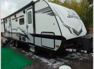 Used 2022 Jayco Jay Feather Jay Feather 24BH image