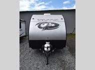 Used 2020 Forest River RV Cherokee Wolf Pup 14CC image