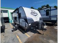 New 2024 Jayco Jay Feather 21MML image